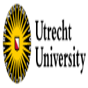 UES Law, Economics and Governance International Talent Scholarships at Utrecht University, Netherlands